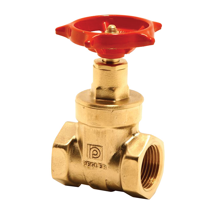 Gate Valve 3 inch Pegler